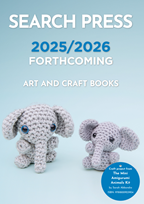 2025 Forthcoming Trade Catalogue